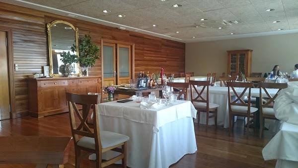 Imagen 25 Mail Boxes Etc. foto