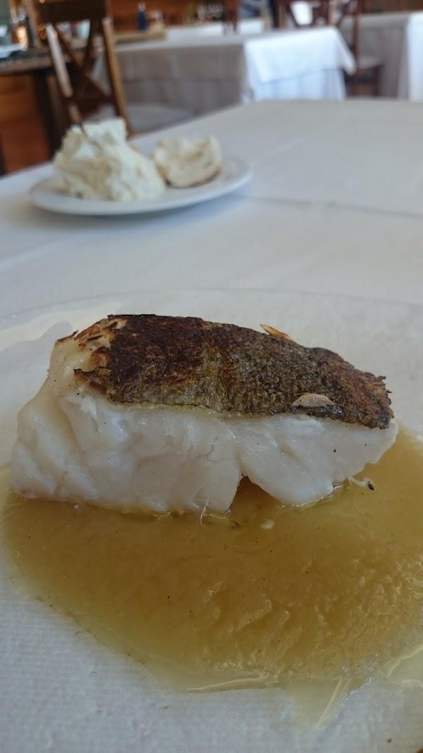 Imagen 28 Mail Boxes Etc. foto