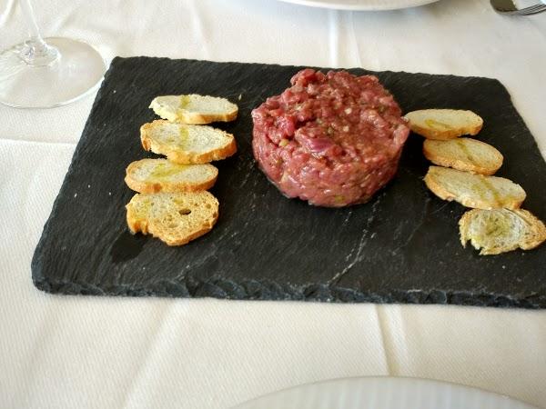 Imagen 29 Restauraciones EL CABRERO foto