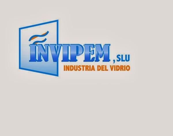 Imagen 4 Mail Boxes Etc. foto