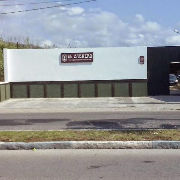 Imagen 41 Restauraciones EL CABRERO foto