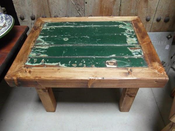 Imagen 44 Restauraciones EL CABRERO foto