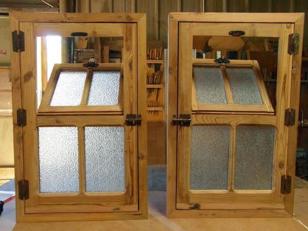 Imagen 72 Restauraciones EL CABRERO foto