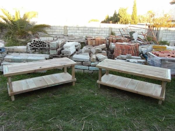 Imagen 73 Restauraciones EL CABRERO foto