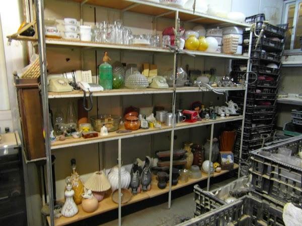 Imagen 75 Restauraciones EL CABRERO foto