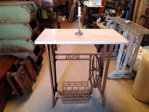 Imagen 78 Restauraciones EL CABRERO foto