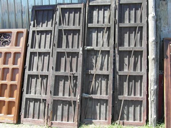 Imagen 80 Restauraciones EL CABRERO foto