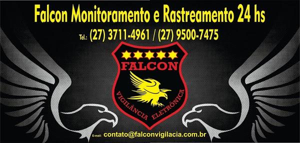 Imagen 2 CIB Canarias, s.l. foto
