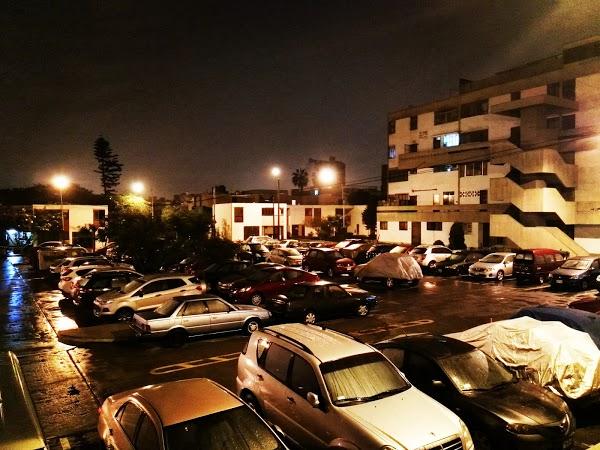 Imagen 17 CIB Canarias, s.l. foto