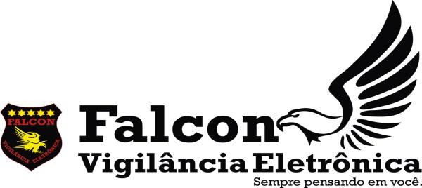 Imagen 3 CIB Canarias, s.l. foto