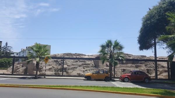 Imagen 21 CIB Canarias, s.l. foto