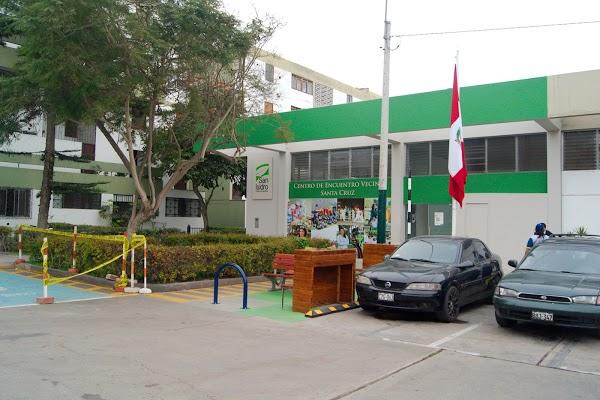Imagen 24 CIB Canarias, s.l. foto