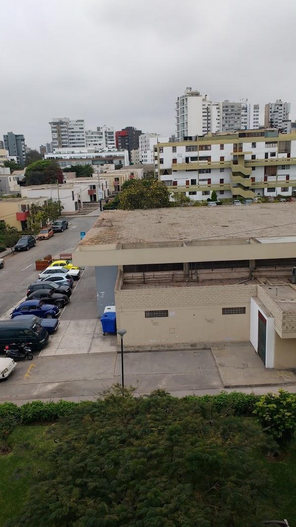 Imagen 26 CIB Canarias, s.l. foto