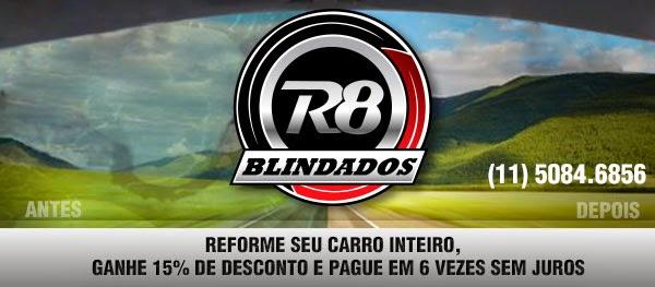 Imagen 4 CIB Canarias, s.l. foto