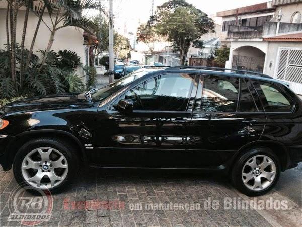 Imagen 7 CIB Canarias, s.l. foto