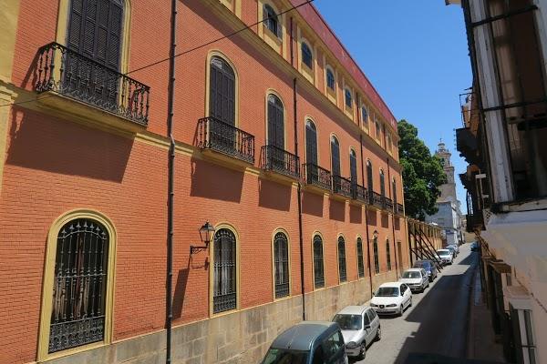 Imagen 9 CIB Canarias, s.l. foto