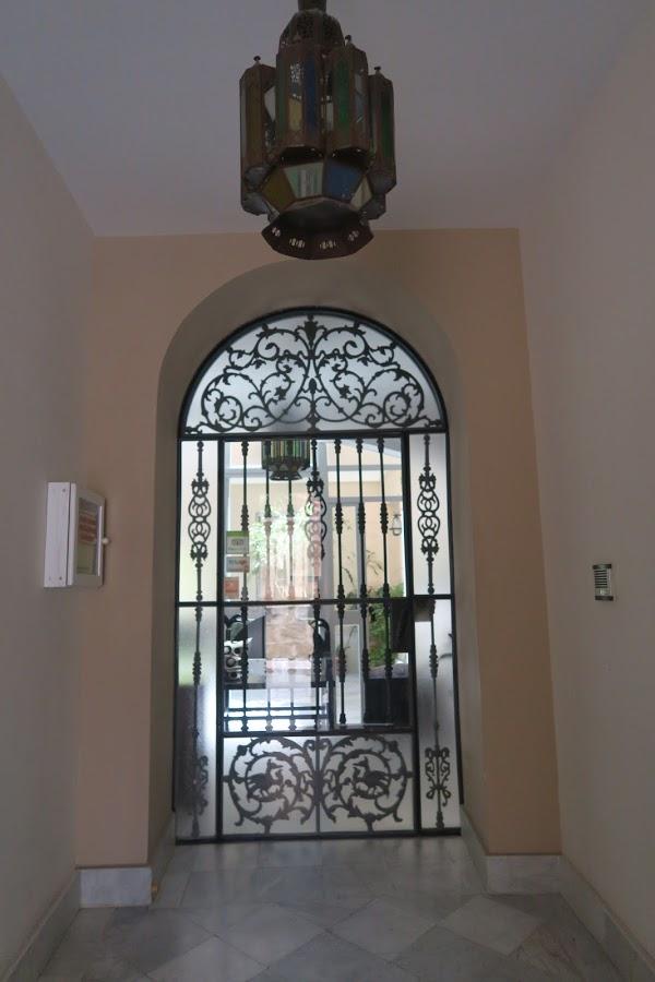 Imagen 10 CIB Canarias, s.l. foto