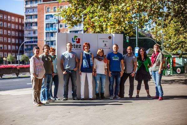 Imagen 11 Expofira Catalunya - Grup Expofira foto