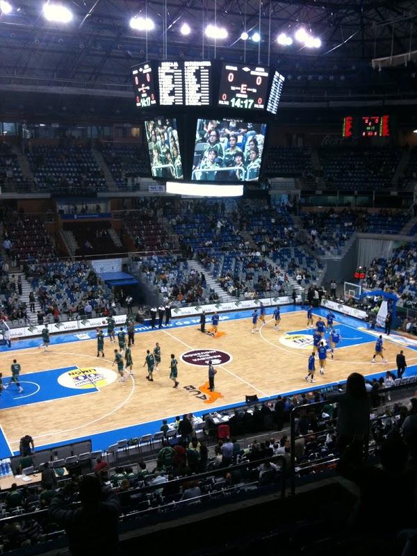 Imagen 14 Expofira Catalunya - Grup Expofira foto