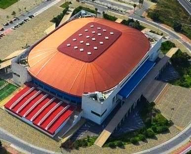 Imagen 15 Expofira Catalunya - Grup Expofira foto