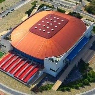 Imagen 16 Expofira Catalunya - Grup Expofira foto