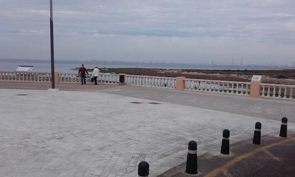 Imagen 18 Expofira Catalunya - Grup Expofira foto