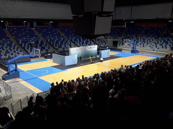 Imagen 19 Expofira Catalunya - Grup Expofira foto