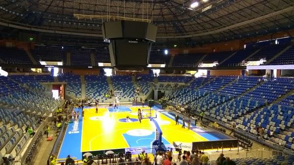 Imagen 20 Expofira Catalunya - Grup Expofira foto