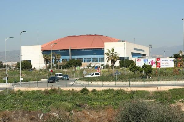 Imagen 21 Expofira Catalunya - Grup Expofira foto