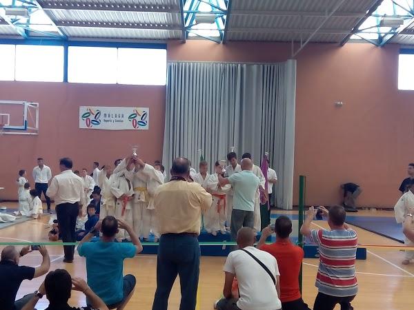 Imagen 22 Expofira Catalunya - Grup Expofira foto