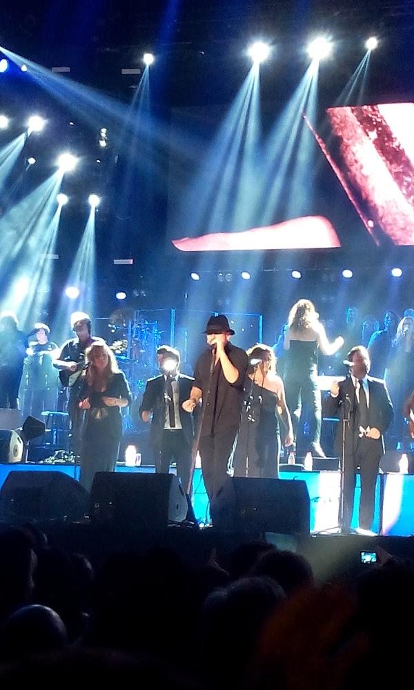 Imagen 23 Expofira Catalunya - Grup Expofira foto