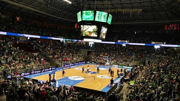 Imagen 24 Expofira Catalunya - Grup Expofira foto