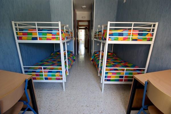 Imagen 28 Expofira Catalunya - Grup Expofira foto