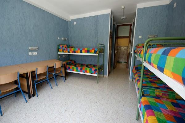 Imagen 29 Expofira Catalunya - Grup Expofira foto