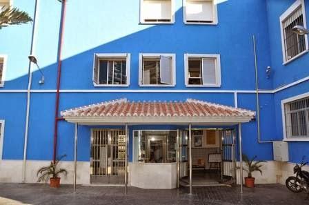 Imagen 30 Expofira Catalunya - Grup Expofira foto