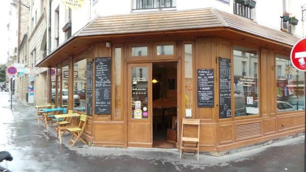 Imagen 4 Les Fondus de la Raclette foto