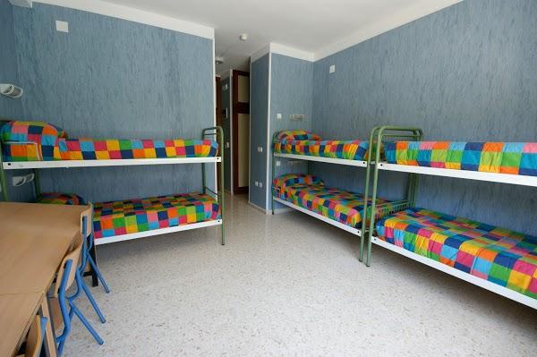 Imagen 32 Expofira Catalunya - Grup Expofira foto