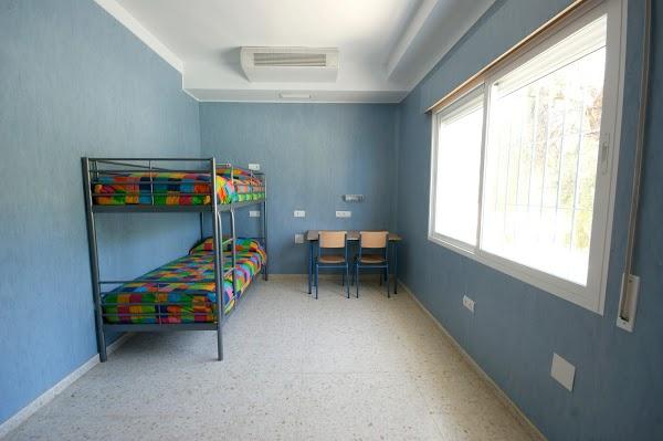 Imagen 34 Expofira Catalunya - Grup Expofira foto