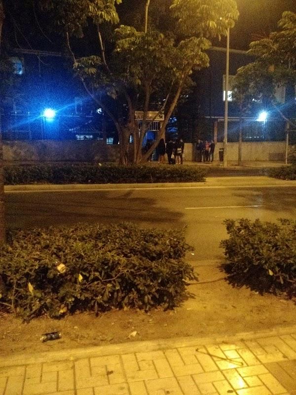 Imagen 36 Expofira Catalunya - Grup Expofira foto