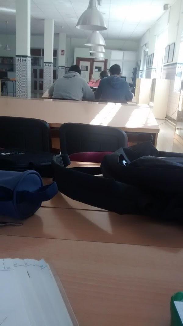 Imagen 37 Expofira Catalunya - Grup Expofira foto