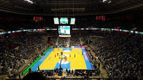 Imagen 43 Expofira Catalunya - Grup Expofira foto