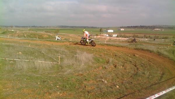 Imagen 45 Expofira Catalunya - Grup Expofira foto