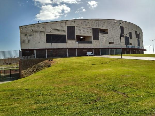 Imagen 47 Expofira Catalunya - Grup Expofira foto