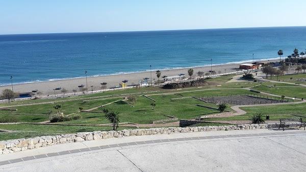 Imagen 48 Expofira Catalunya - Grup Expofira foto