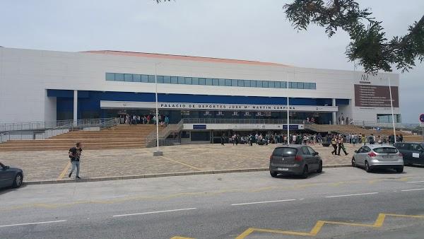 Imagen 49 Expofira Catalunya - Grup Expofira foto