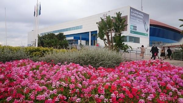 Imagen 50 Expofira Catalunya - Grup Expofira foto