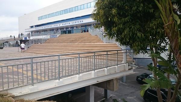 Imagen 51 Expofira Catalunya - Grup Expofira foto