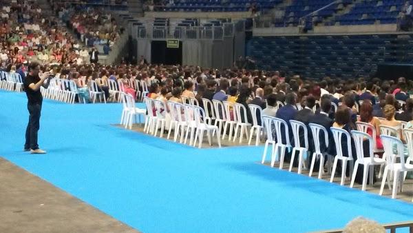 Imagen 52 Expofira Catalunya - Grup Expofira foto