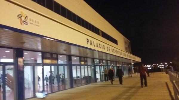 Imagen 53 Expofira Catalunya - Grup Expofira foto