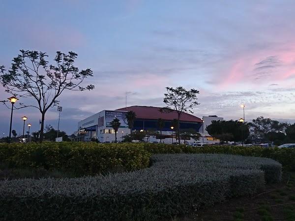 Imagen 54 Expofira Catalunya - Grup Expofira foto